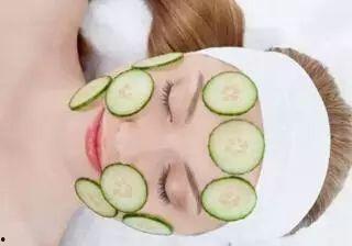 用脸吃瓜技巧,轻松成为社交达人