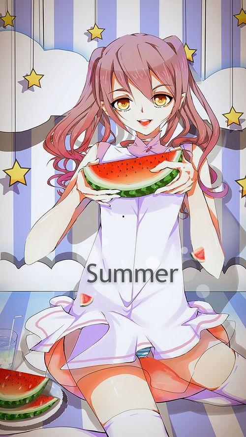 王牌吃瓜少女在线观看,揭秘娱乐圈幕后风云