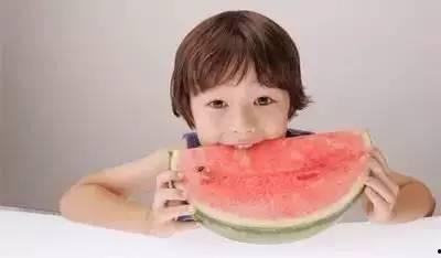 顾梦吃瓜,揭秘娱乐圈背后的那些事儿