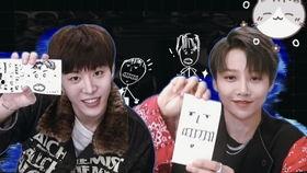 大喜吃瓜直播间,揭秘娱乐圈幕后故事，带你领略明星真实生活