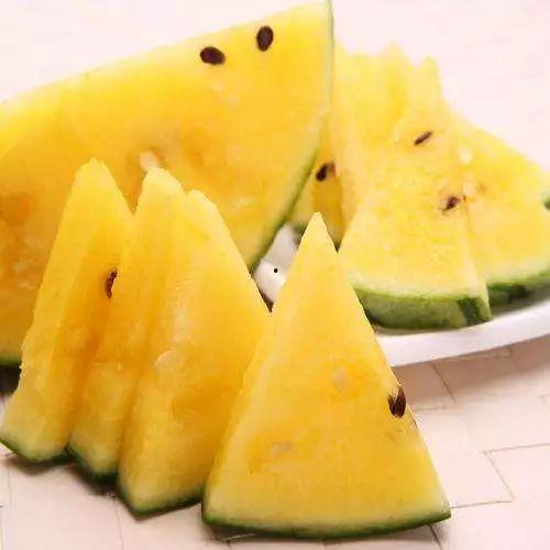 收藏卡圈吃瓜,揭秘收藏卡圈背后的吃瓜故事