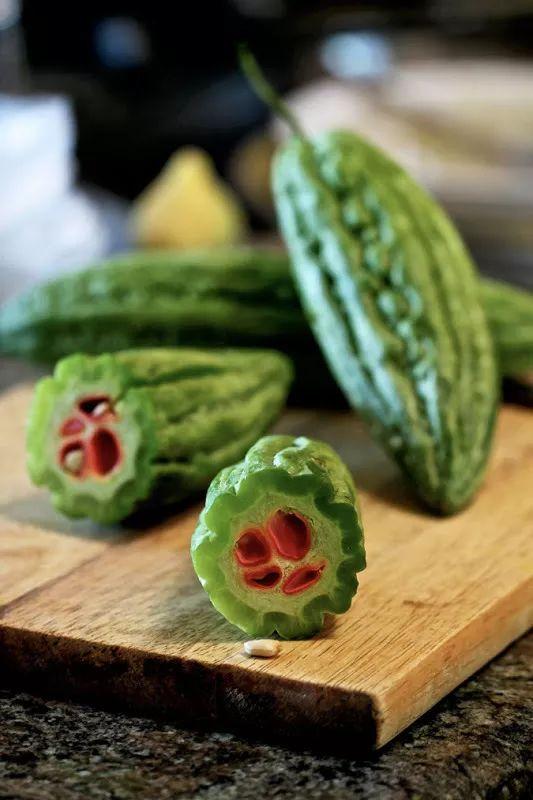 苏静怡吃瓜,揭秘娱乐圈幕后故事