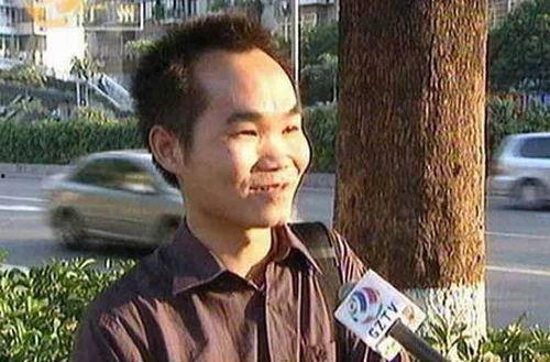 打酱油和吃瓜,揭秘生活中的趣味瞬间