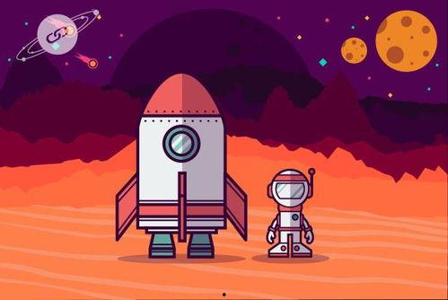 带你吃瓜小号游戏,带你领略“带你吃瓜小号游戏”的独特魅力