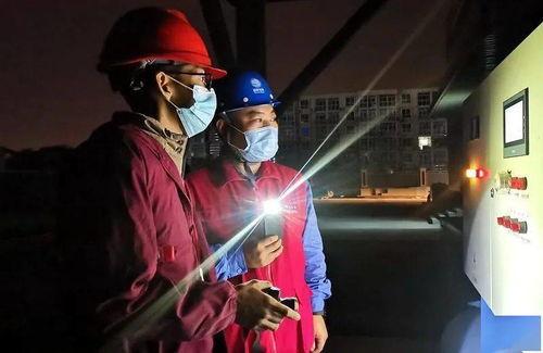 吃瓜小哥有真相,吃瓜小哥带你探寻真相背后的故事