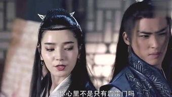 晴柔吃瓜,揭秘娱乐圈那些不为人知的幕后故事