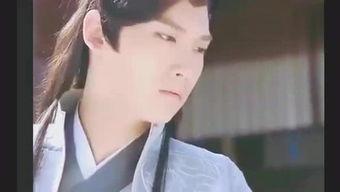 晴柔吃瓜,揭秘娱乐圈那些不为人知的幕后故事