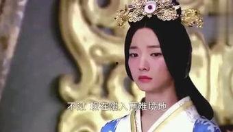 晴柔吃瓜,揭秘娱乐圈那些不为人知的幕后故事