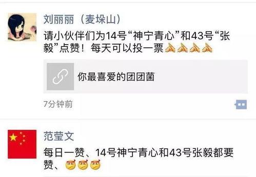 微信付费吃瓜群是真的吗,真相与疑虑并存