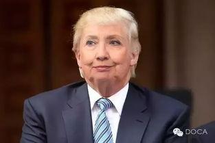 去白宫吃瓜,揭秘总统府内的“吃瓜”盛况