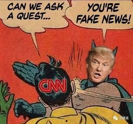 去白宫吃瓜,揭秘总统府内的“吃瓜”盛况