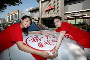 怪圈吃瓜,揭秘网络舆论的狂欢与困境