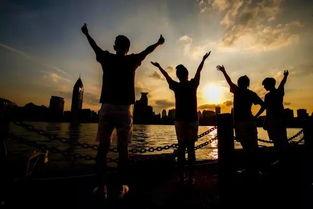 怪圈吃瓜,揭秘网络舆论的狂欢与困境