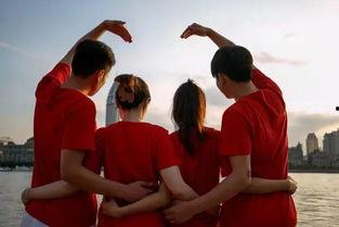 怪圈吃瓜,揭秘网络舆论的狂欢与困境