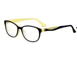 吃瓜眼镜黄,揭秘网络红人的崛起之路