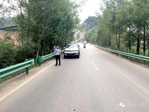 瓜车肇事司机吃瓜后跳桥,一场悲剧引发的反思