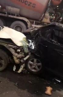 瓜车肇事司机吃瓜后跳桥,一场悲剧引发的反思