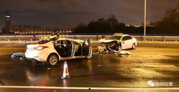 瓜车肇事司机吃瓜后跳桥,一场悲剧引发的反思