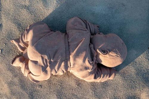 来瓜州必吃,来瓜州必尝的特色美食大盘点