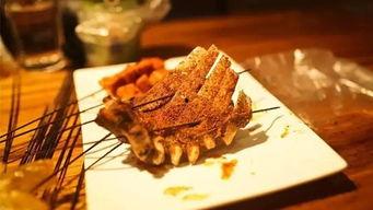 来瓜州必吃,来瓜州必尝的特色美食大盘点