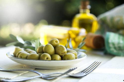 吃板栗瓜大便困难,揭秘消化难题