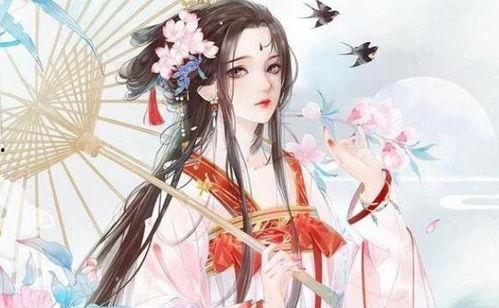 飒主吃瓜小说,揭秘娱乐圈背后的秘密与真相