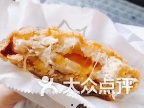 保定竞秀区吃瓜,夏日吃瓜指南，畅享清凉一夏