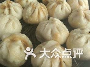 保定竞秀区吃瓜,夏日吃瓜指南，畅享清凉一夏