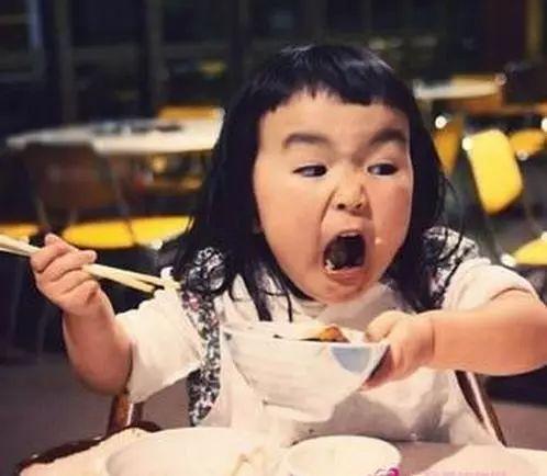 乐乐喜欢吃瓜耶-,揭秘乐乐的甜蜜喜好