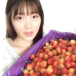 乐乐喜欢吃瓜耶-,揭秘乐乐的甜蜜喜好