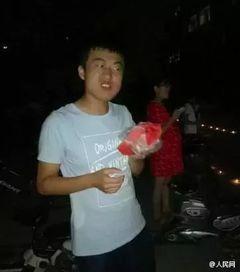 代老师 吃瓜群众,揭秘娱乐圈幕后故事