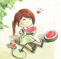 炮灰总在吃瓜,揭秘娱乐圈幕后风云