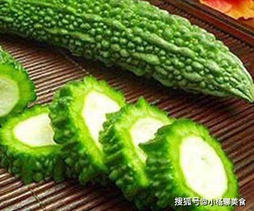 井研最新吃瓜消息,揭秘当地热门事件背后的真相