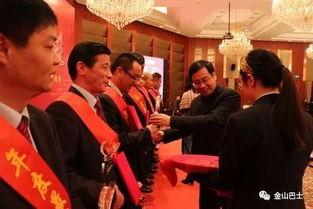 先森吃瓜群众,揭秘娱乐圈幕后故事