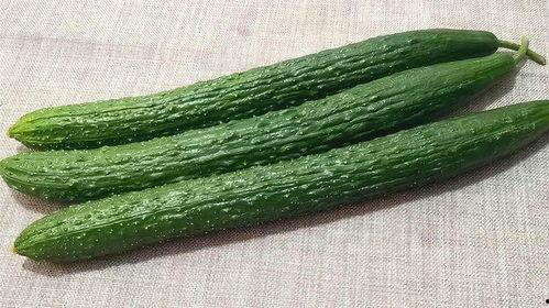 夏天吃瓜新吃法,创意吃瓜新潮流，解锁夏日清凉新姿势