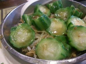 吃瓜的虾米,揭秘娱乐圈幕后故事