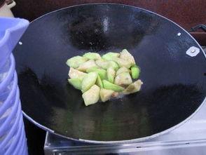 吃瓜的虾米,揭秘娱乐圈幕后故事