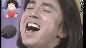 带你吃瓜视频奇葩作业,带你吃瓜视频中的奇葩作业大集合