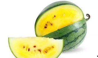 吃瓜吃多久最好