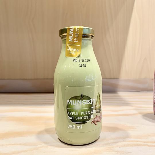 瓶子老师吃瓜,揭秘娱乐圈那些不为人知的幕后故事