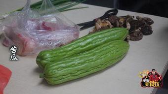 吃瓜最快方法教学,揭秘高效学习新方法