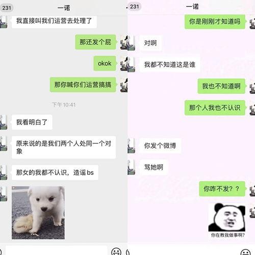 吃瓜前线kpl,吃瓜前线独家揭秘战队幕后故事