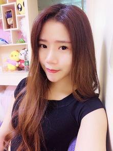 吃瓜小云合集,揭秘娱乐圈那些事儿