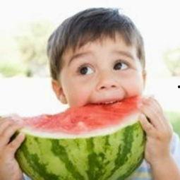 踩门槛吃瓜小说,揭秘踩门槛吃瓜小说的趣味世界