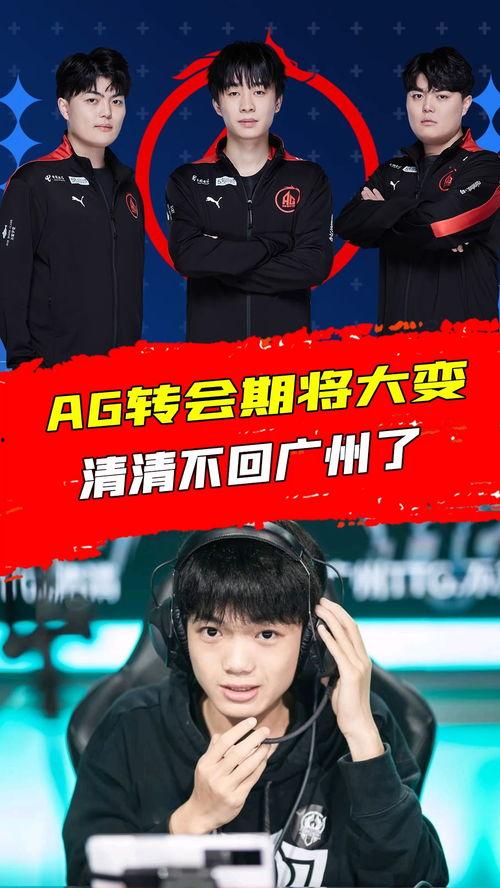 吃瓜少年2022,盘点娱乐圈那些事儿