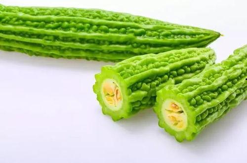 吃瓜少年2022,盘点娱乐圈那些事儿