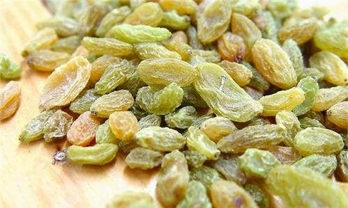 付子瓜和平菇能一起吃吗