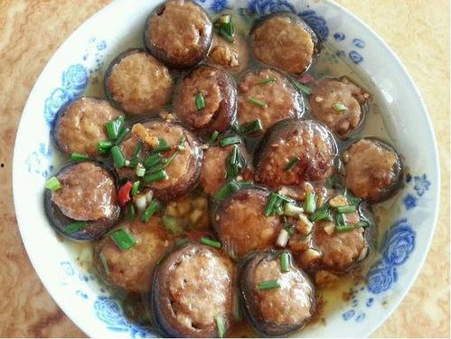 付子瓜和平菇能一起吃吗