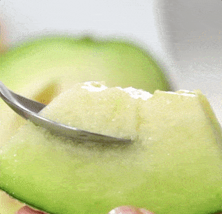 玫珑瓜搭配什么吃,探寻与玫珑瓜的完美搭档