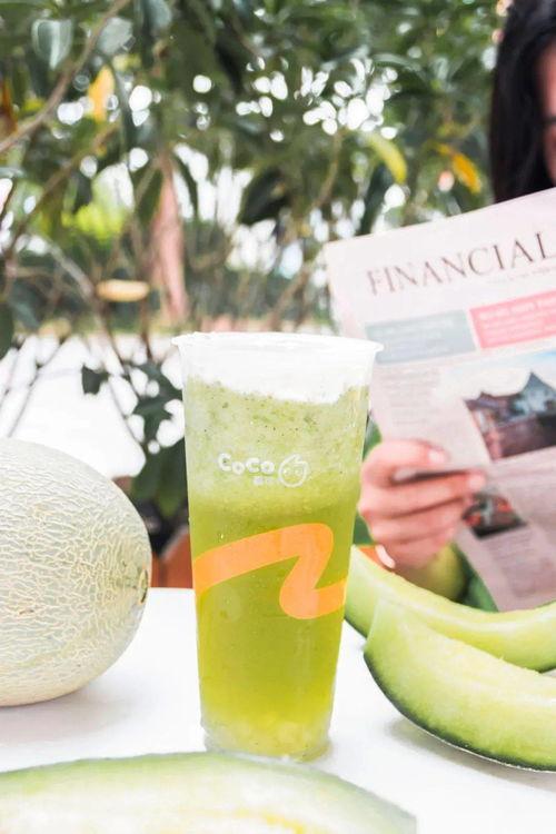 玫珑瓜搭配什么吃,探寻与玫珑瓜的完美搭档